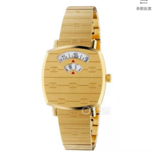 Gucci YA157502