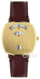 Gucci YA16037