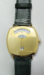 Gucci YA16039