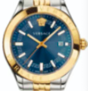 VERSACE vevk00520