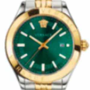 VERSACE vevk00620